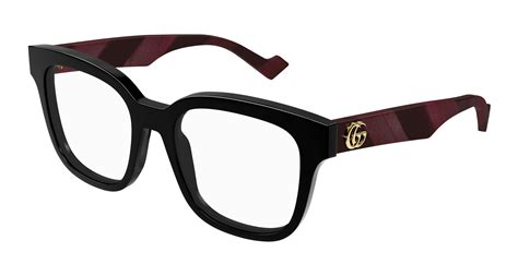 gucci gg0958o glasses|Gucci GG0958O Glasses .